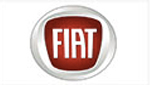 菲亞特FIAT